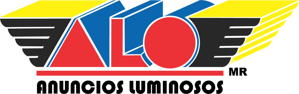 Alo